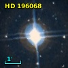 LTT  8160