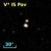 V* IS Pav