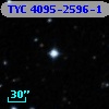 TYC 4095-2596-1