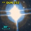 IDS 20298-7542 AB