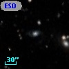 ESO  47-11