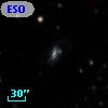 ESO  47-12