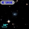 IC 5016
