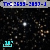 TYC 2699-2097-1