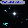 TYC 4096-95-1
