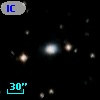 IC 5014
