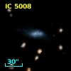 IC 5008