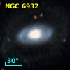 NGC  6932