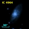IC 4964
