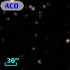 ACO S  893