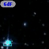 6dFGS gJ201006.7-734759