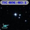 TYC 4096-403-1