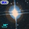IRAS 20358-7531