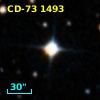 CD-73  1493