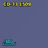 CD-73  1509