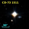 CD-73  1511