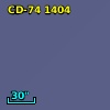 CD-74  1404