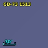 CD-73  1513