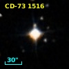 CD-73  1516