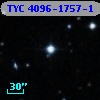 TYC 4096-1757-1