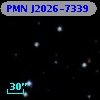 PMN J2026-7339
