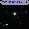 TYC 4096-1794-1