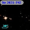 Str 2021-742