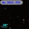 Str 2033-755