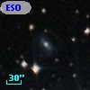 ESO  47-7