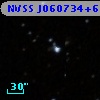 NVSS J060734+611443