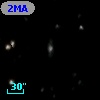 6dFGS gJ203417.6-731015