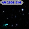 AM 2006-740