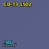 CD-73  1502