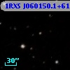 1RXS J060150.1+611905