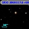 1RXS J060157.6+603408