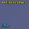 2MASS J20491048-7442236