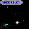 NOGG P1  974