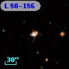 L   80-186