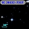 EC 20132-7317