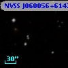 NVSS J060056+614737