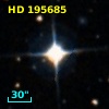 HD 195685