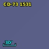 CD-73  1531