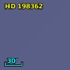 HD 198362