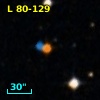 LHS  3588