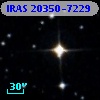 IRAS 20350-7229