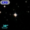 CPD-73  2176