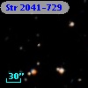 Str 2041-729