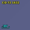 CD-72  1632