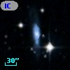 IC 5054