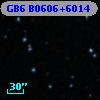 GB6 B0606+6014
